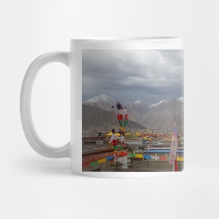 850_0759 Mug